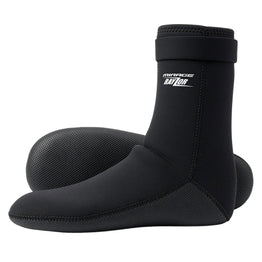 5mm Dive Sock