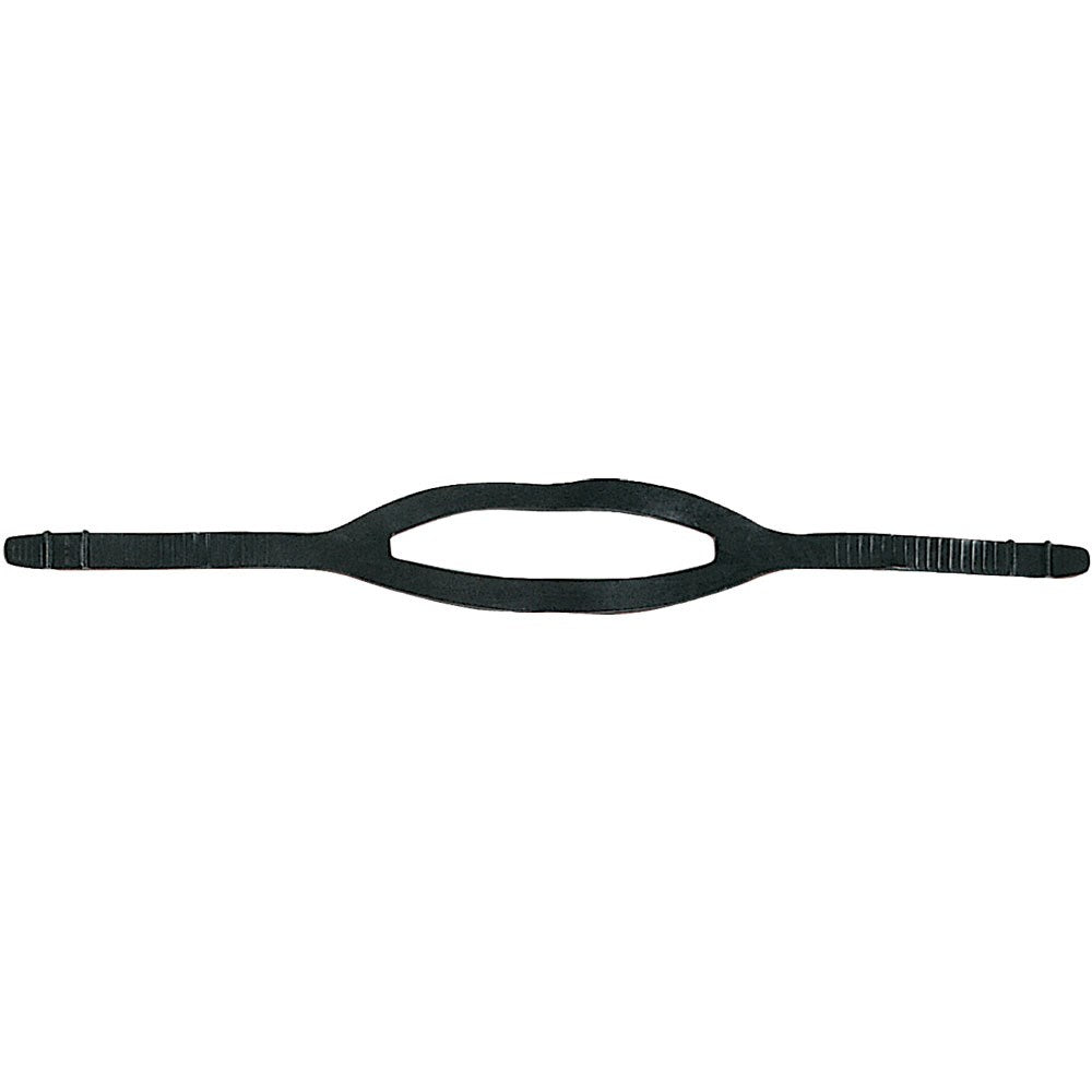 Silitex Mask Strap