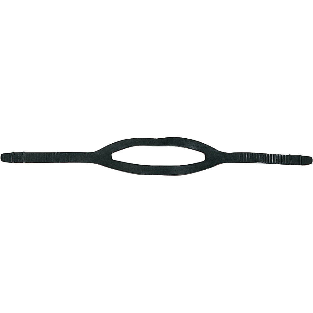 Silicone Mask Strap