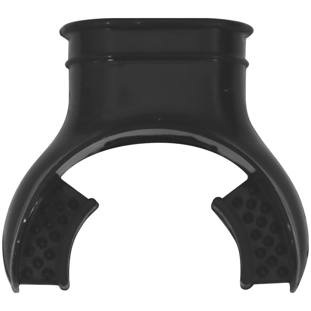 Silicone Mouthpiece