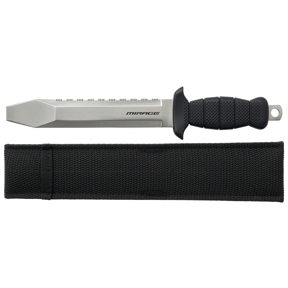 Abalone Tool
