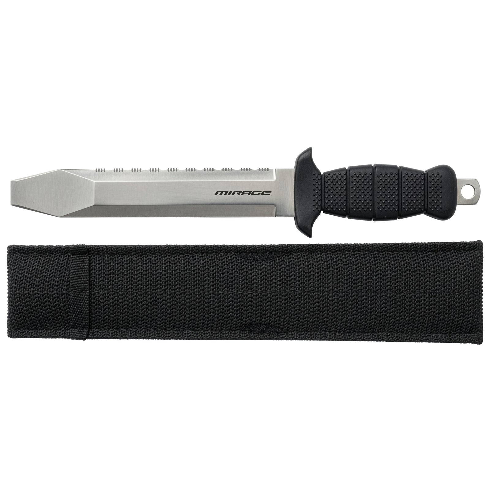 Abalone Tool
