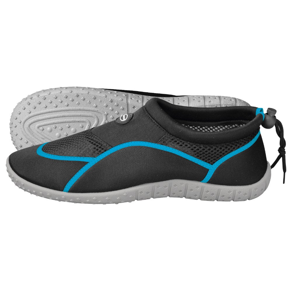 Mirage Aqua Shoe Child