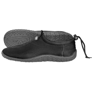 Water Sneaker Child - Black