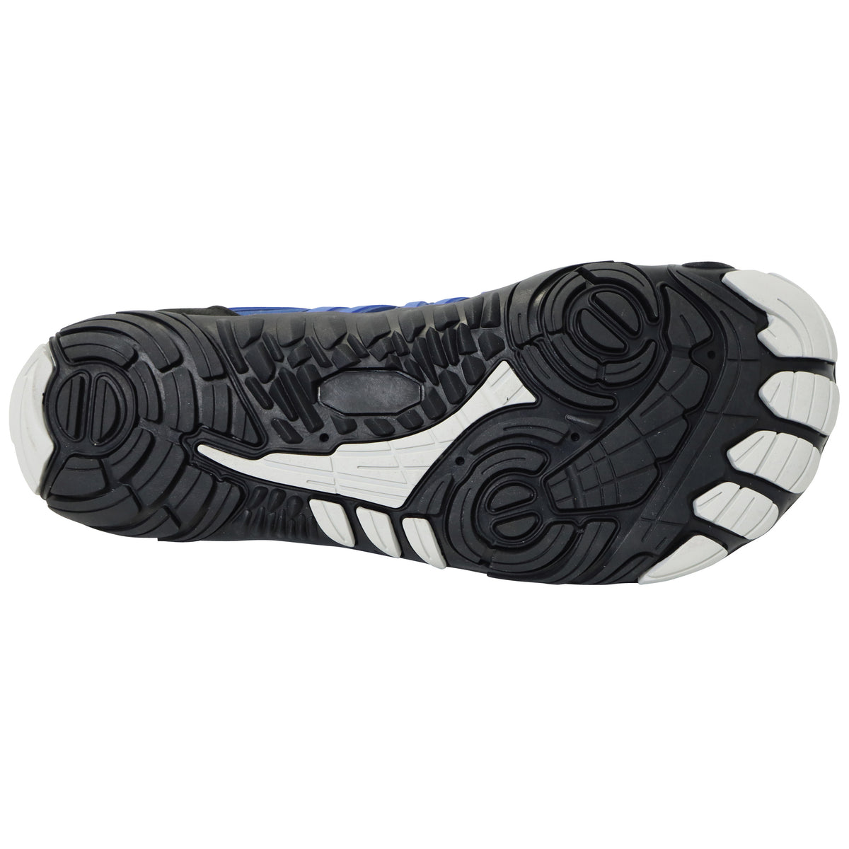 Wave Runner Aqua Shoe