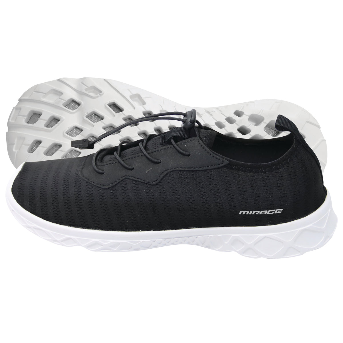 Sunsets Aqua Shoe - Adult