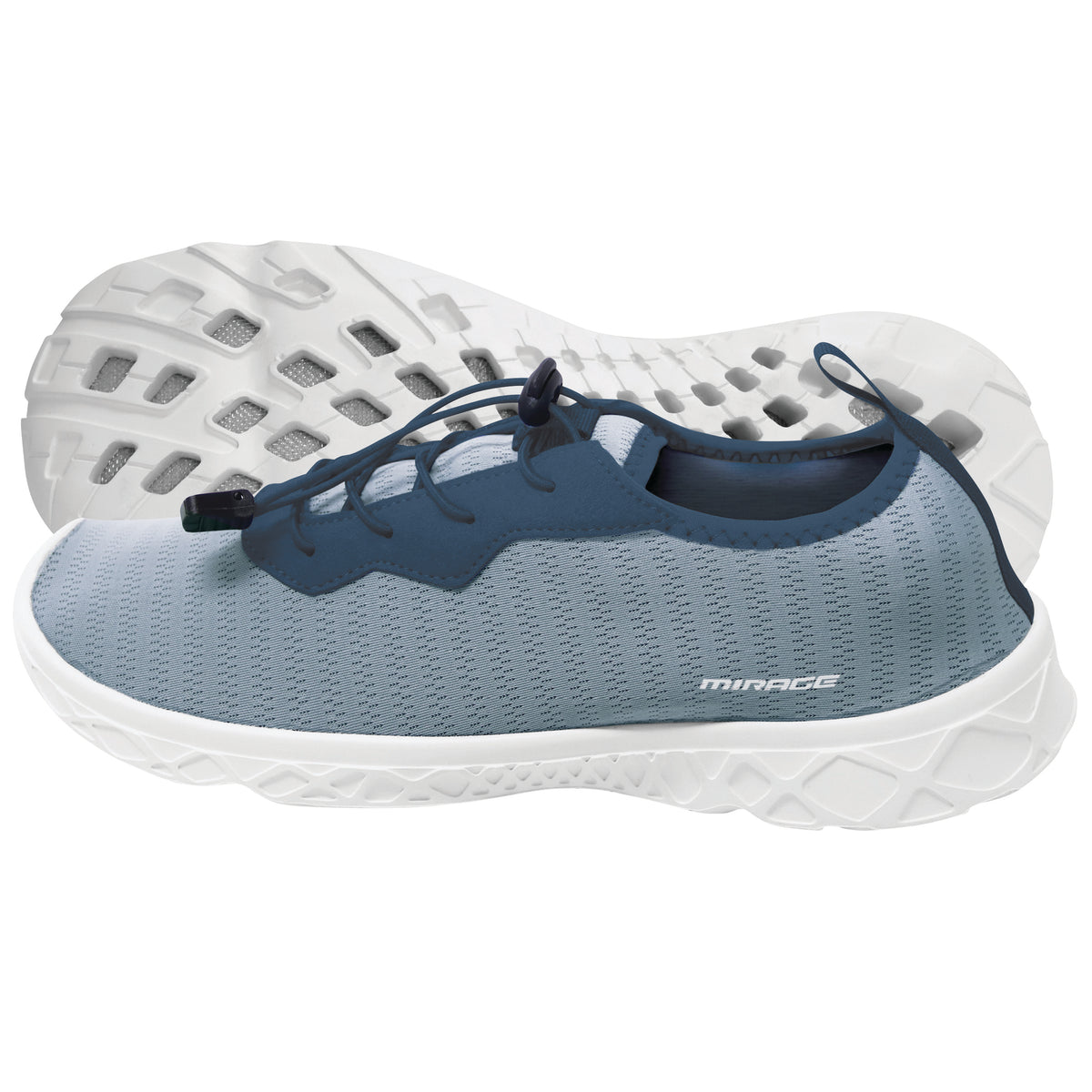 Sunsets Aqua Shoe - Adult