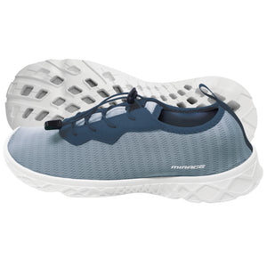 Sunsets Aqua Shoe - Adult
