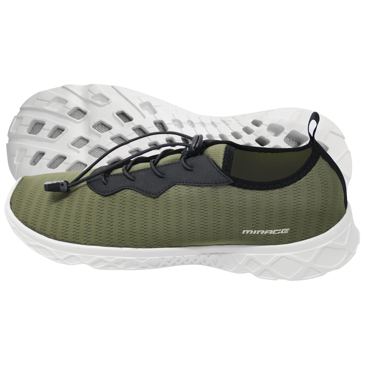 Sunsets Aqua Shoe - Adult