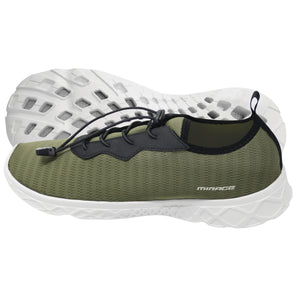 Sunsets Aqua Shoe - Adult