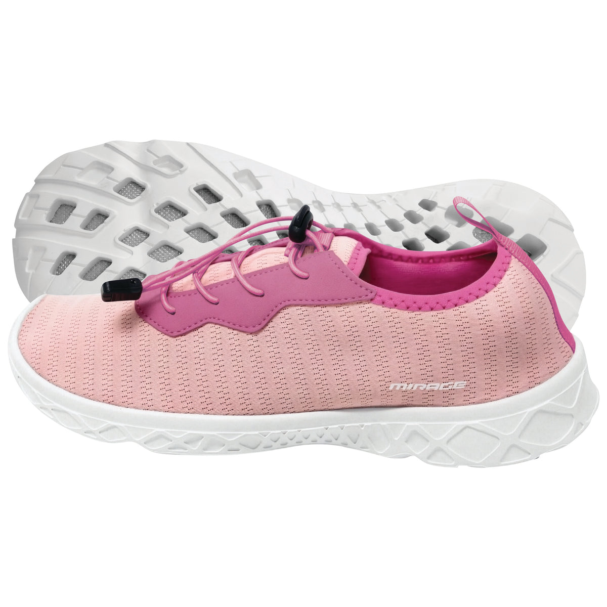 Sunsets Aqua Shoe - Adult