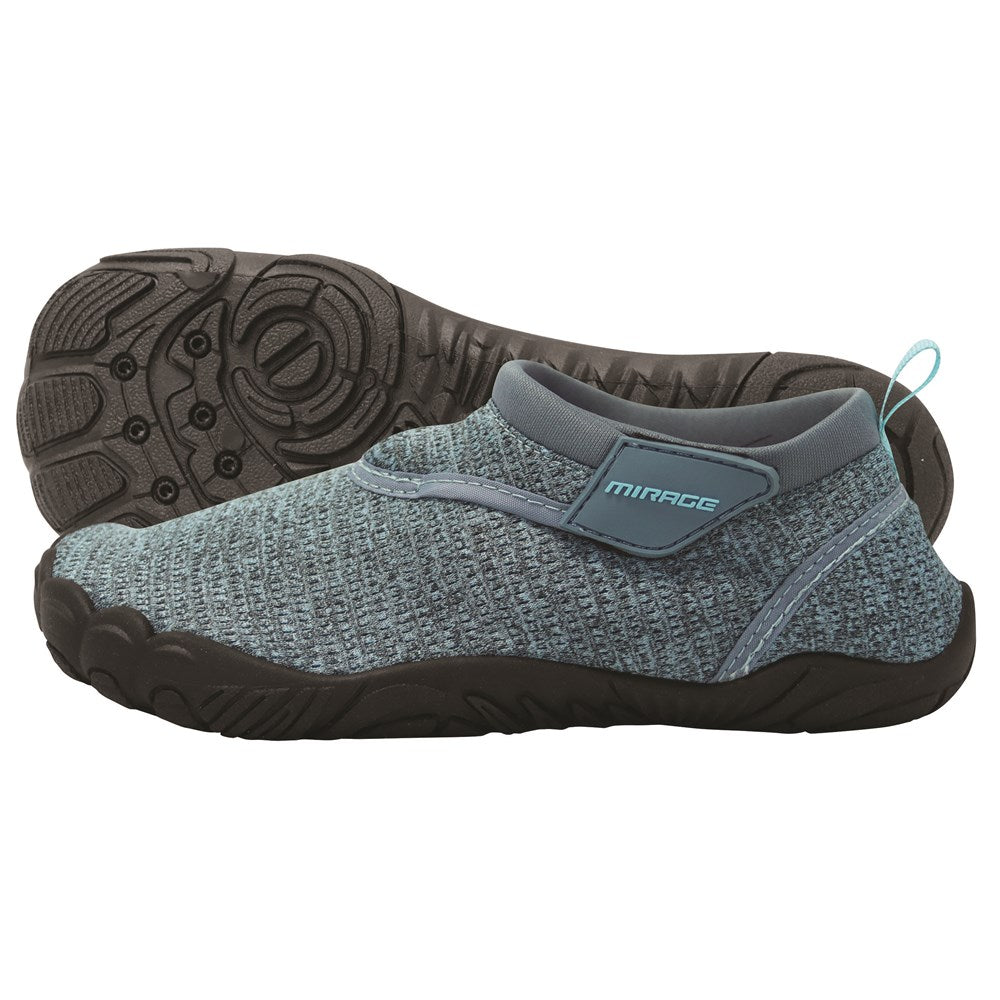 Aqua-Trek Shoe Child