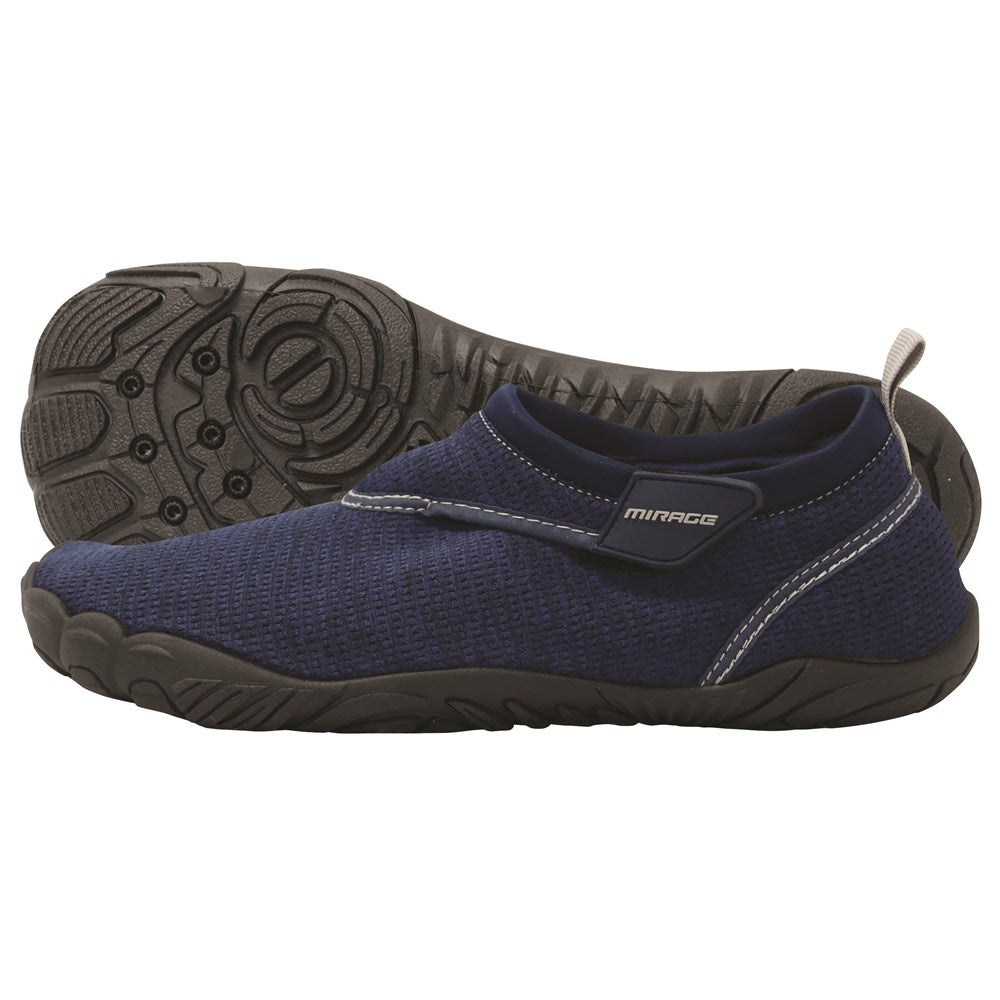 Aqua-Trek Shoe Adult