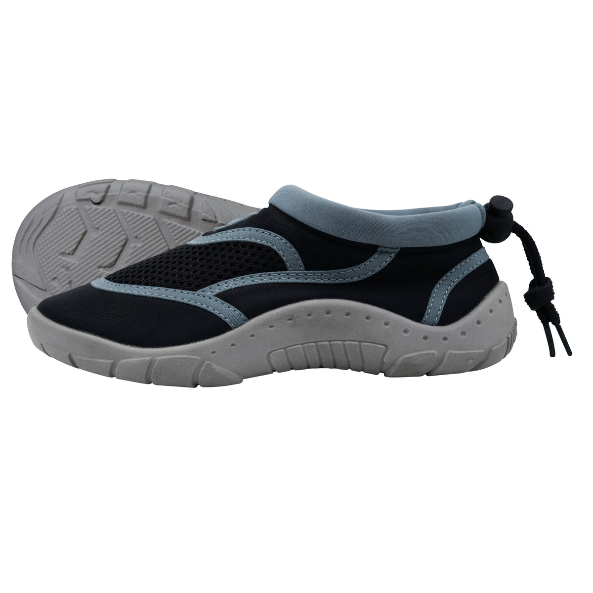 Oasis Aqua Shoe Adult