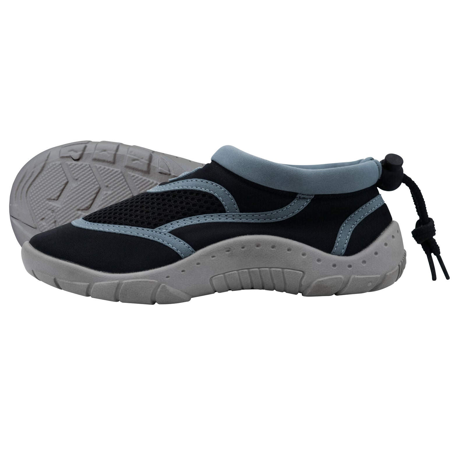 Oasis Aqua Shoe Adult