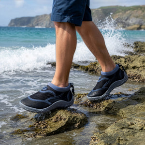Oasis Aqua Shoe Adult
