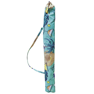 Beach Umbrella