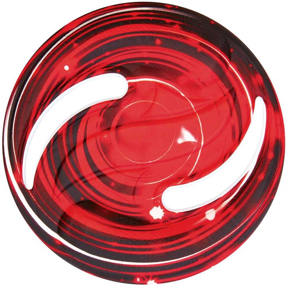 Funbee Digital Flying Discs