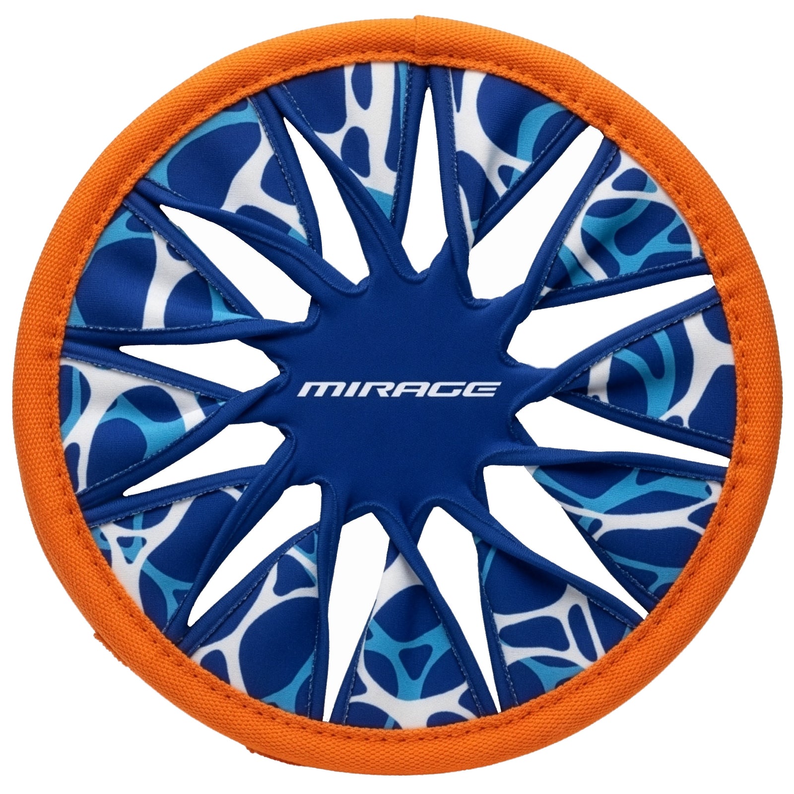 Twistee Flying Disc