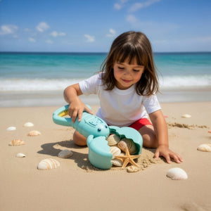 Eco Ocean Beach Toy Lobster Grabber