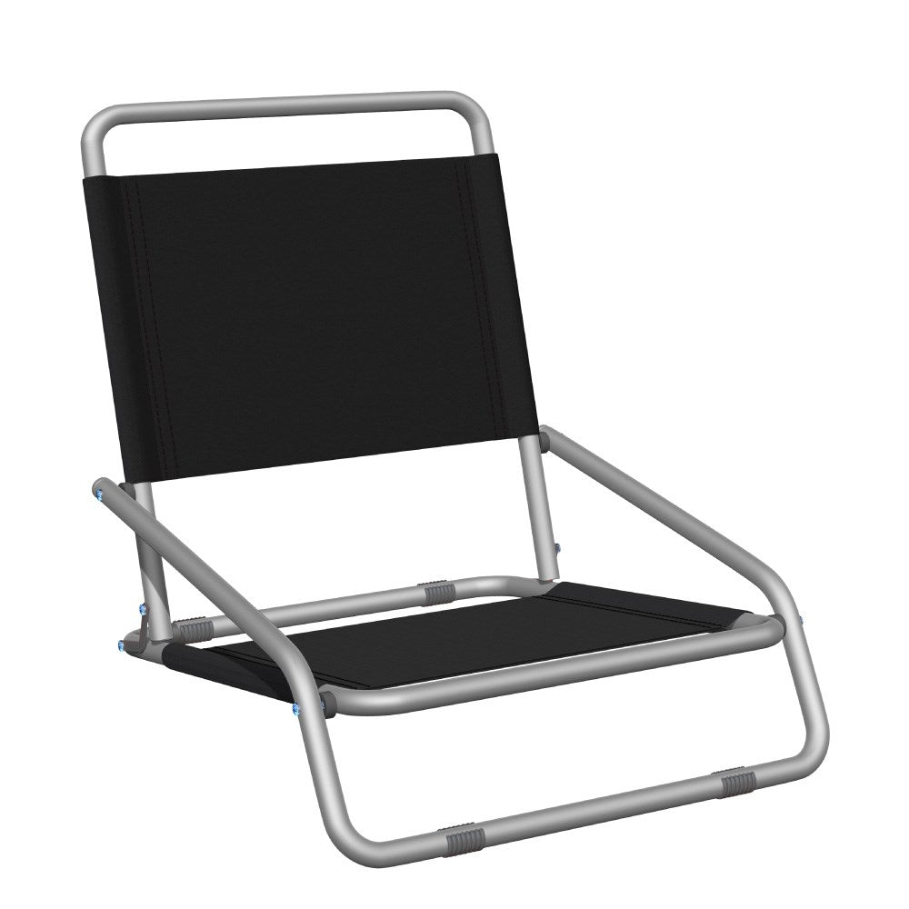 Beach Chair