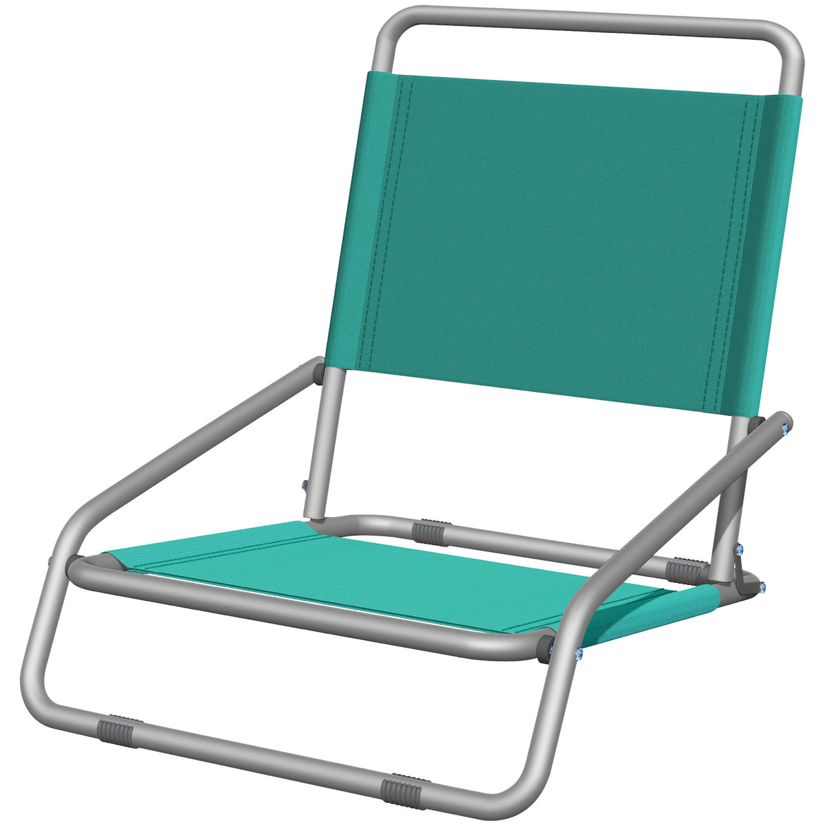 Beach Chair