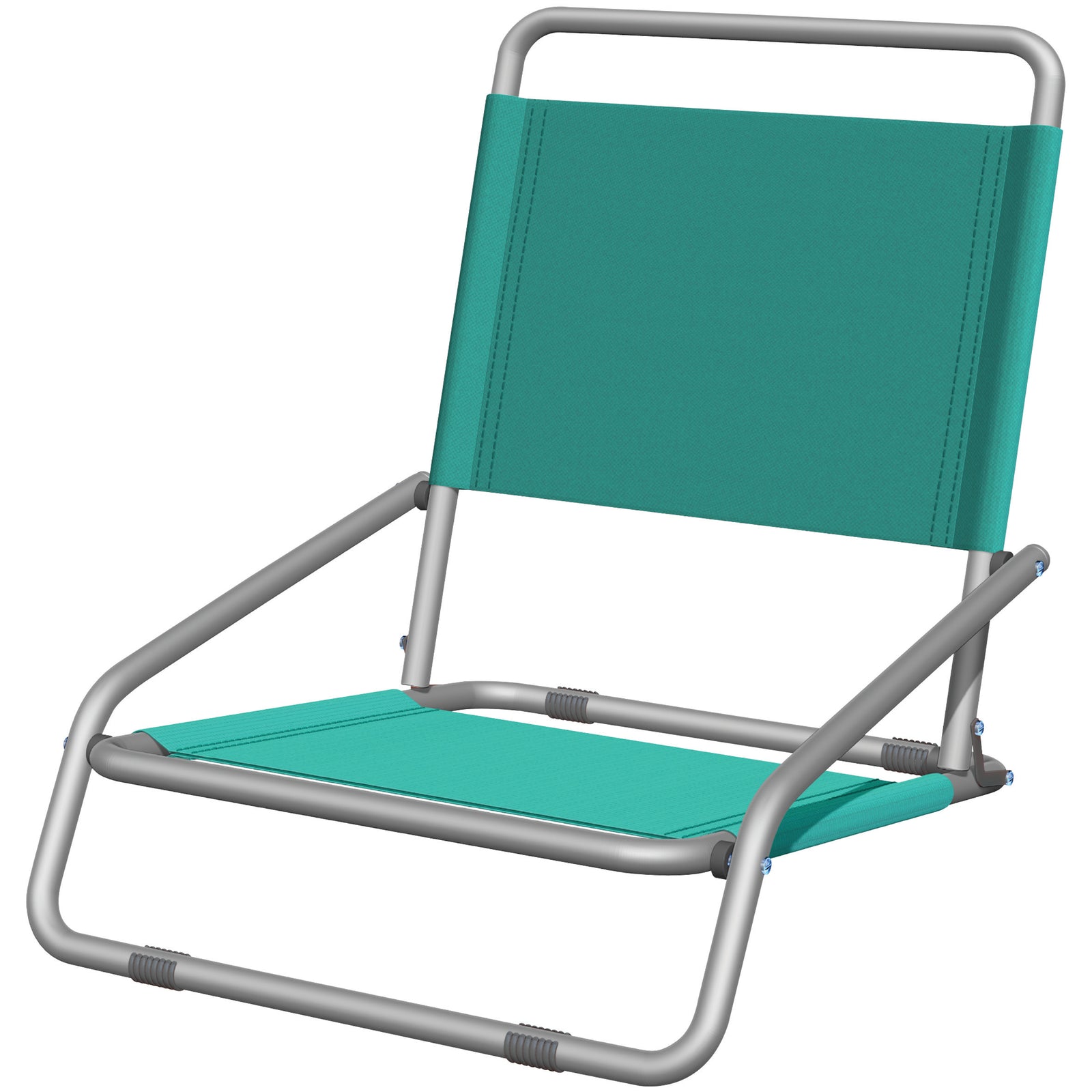 Beach Chair