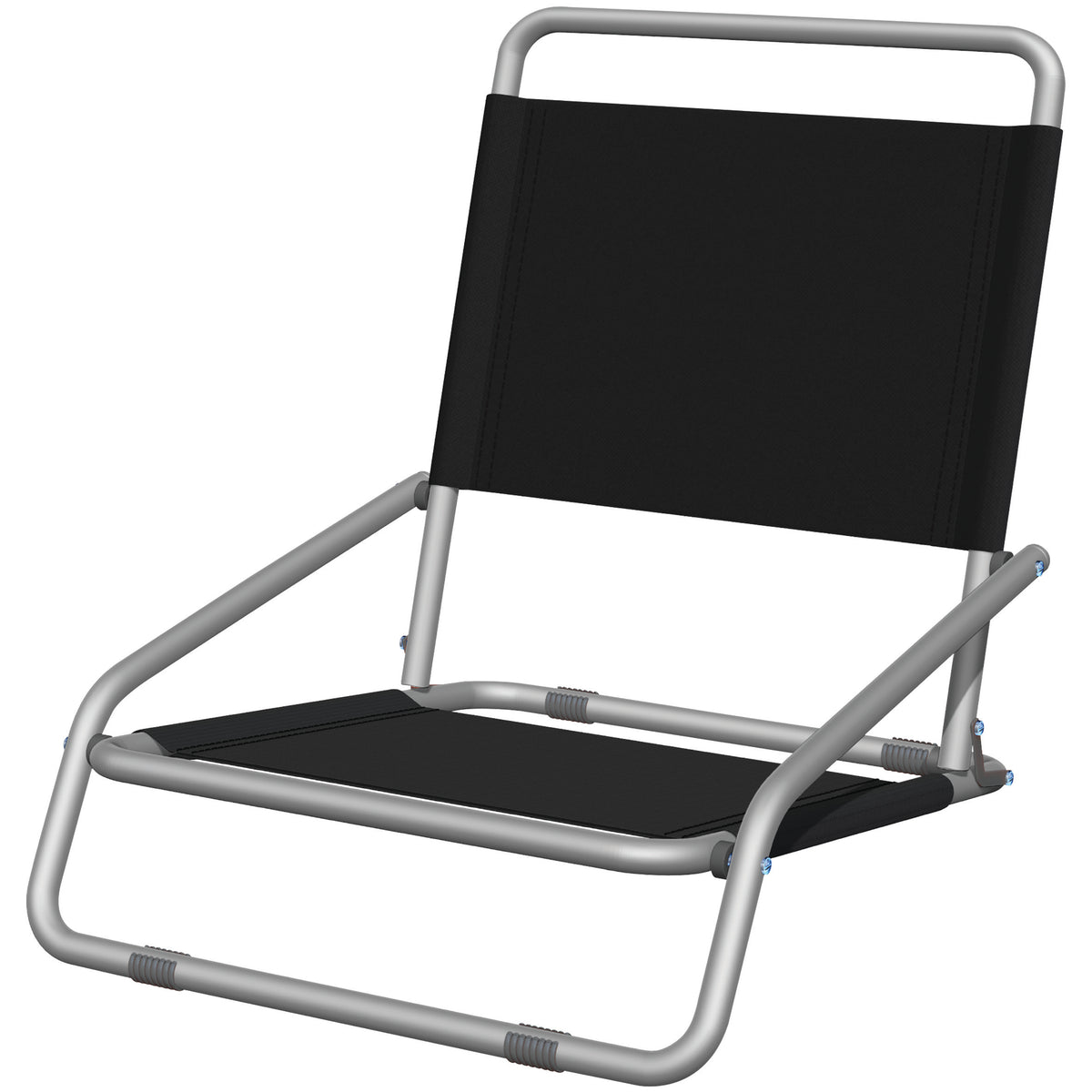 Beach Chair
