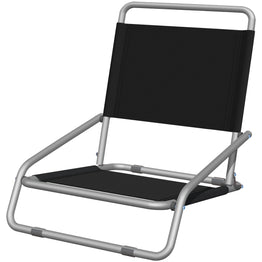 Beach Chair