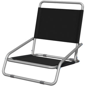 Beach Chair