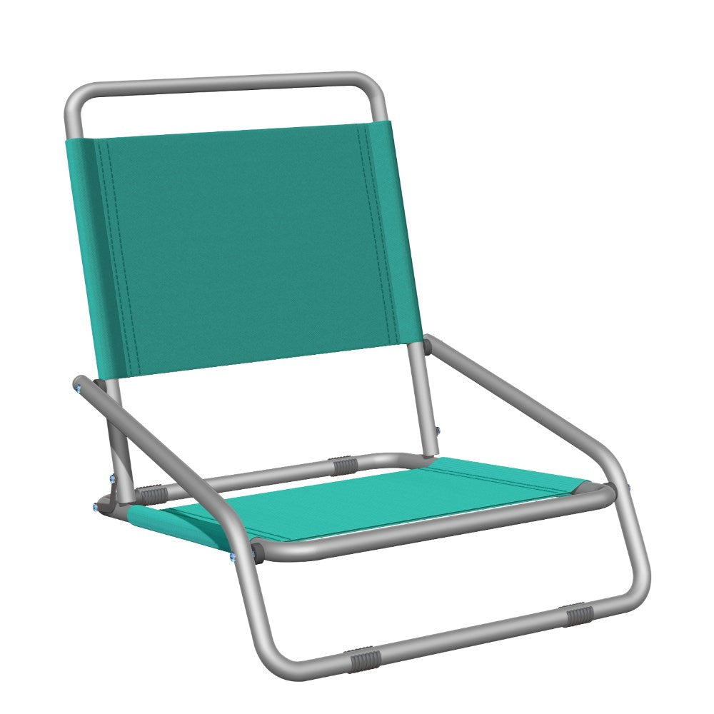 Beach Chair