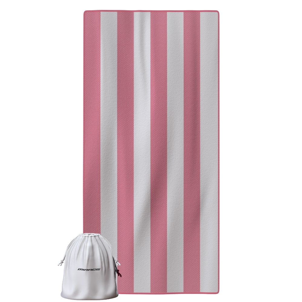 Sand Towel - 160x80cm