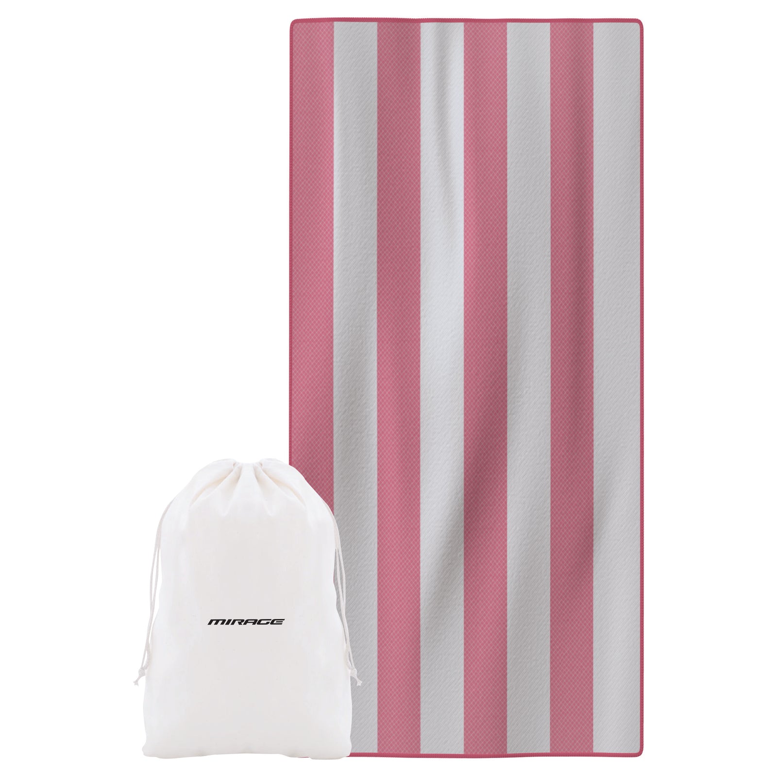 Sand Towel - 160x80cm