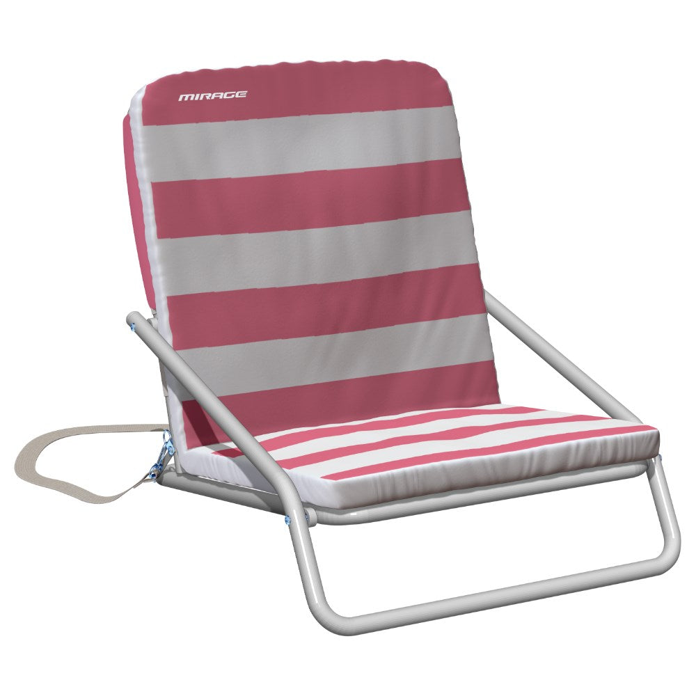 Mirage Beach Chair