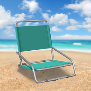 Beach Chair