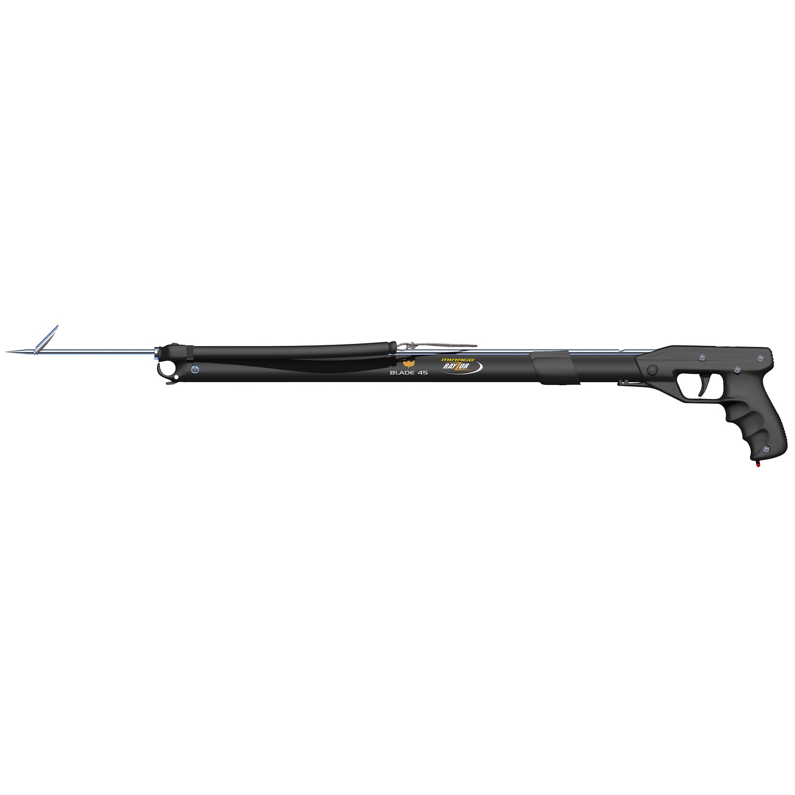 Blade Speargun 45cm