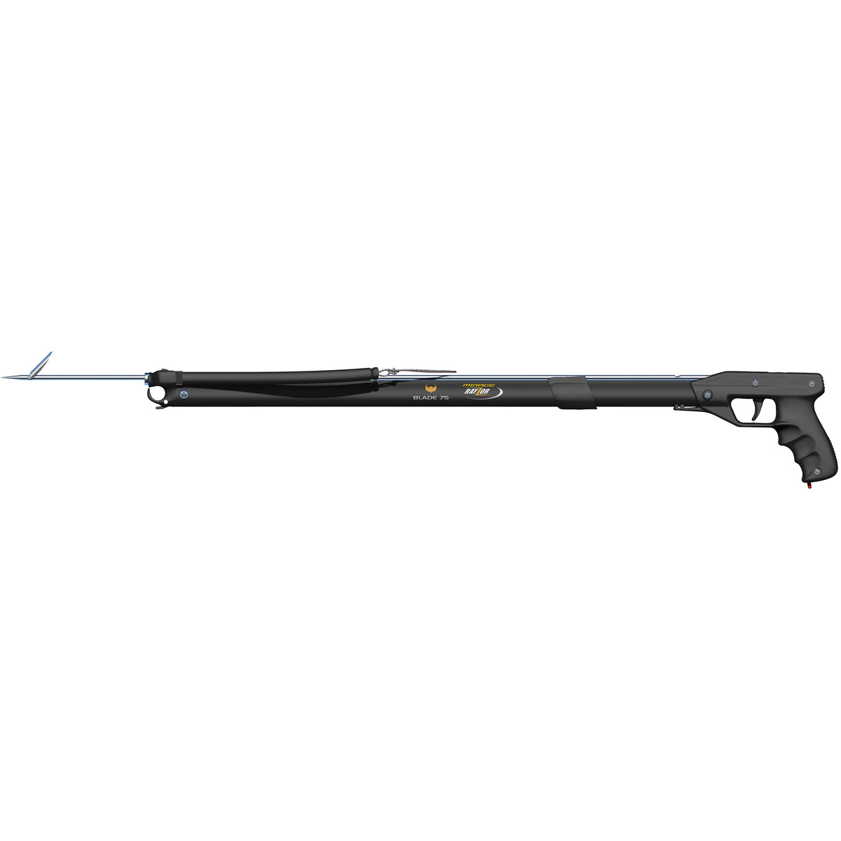 Blade Speargun 75cm