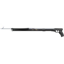 Blade Speargun 75cm