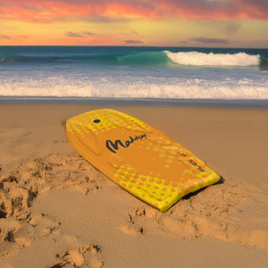Maddog Blaze Bodyboard