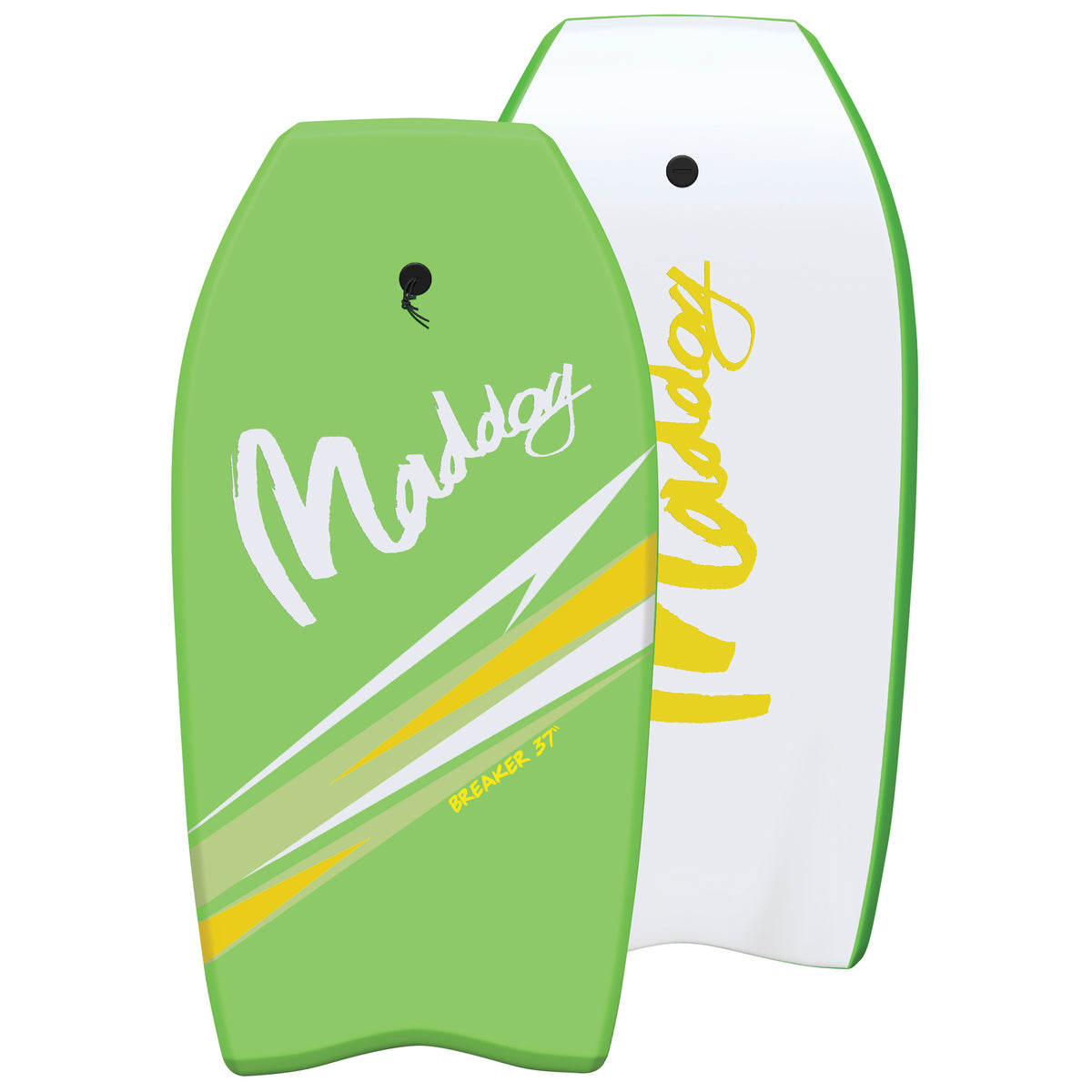 Maddog Breaker Bodyboard