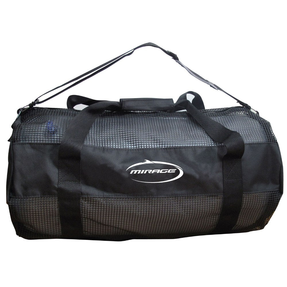 Resort Mesh Bag - Large