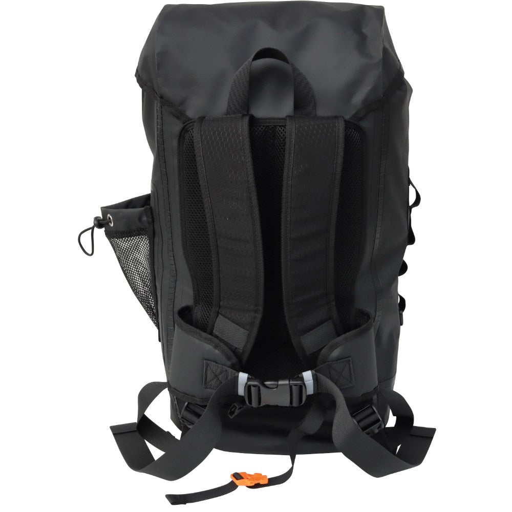 Deluxe Dry Backpack