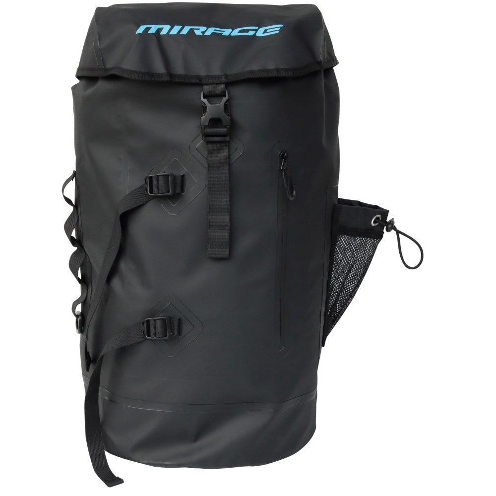 Deluxe Dry Backpack