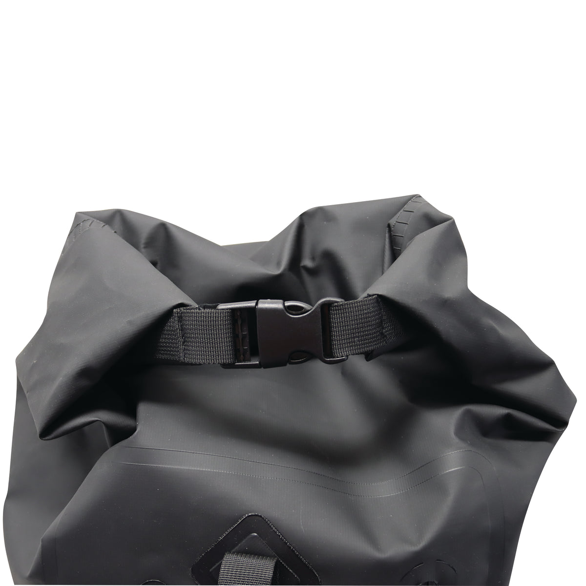Deluxe Dry Backpack