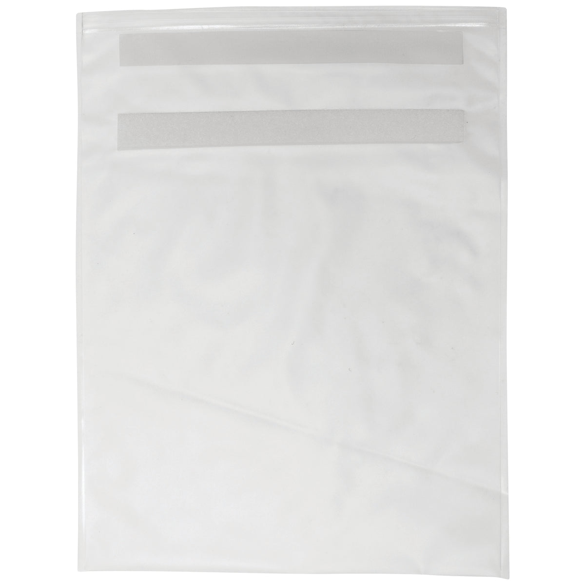 Deluxe Dry Backpack
