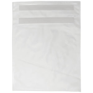 Deluxe Dry Backpack