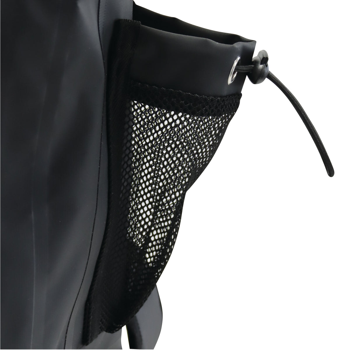Deluxe Dry Backpack