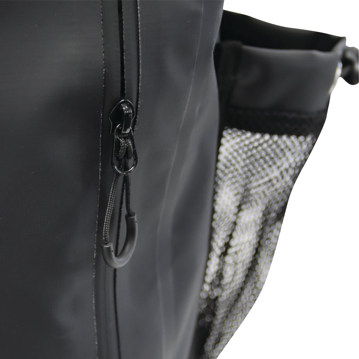 Deluxe Dry Backpack