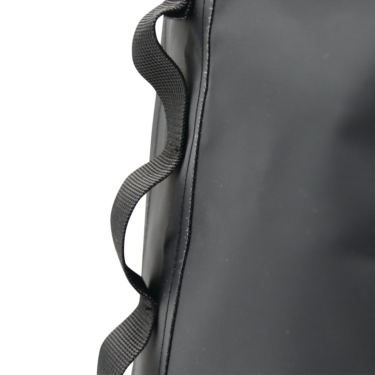 Deluxe Dry Backpack