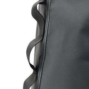 Deluxe Dry Backpack